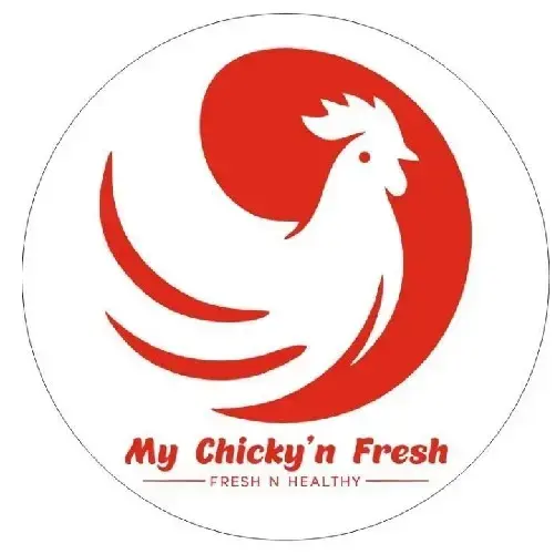 store logo